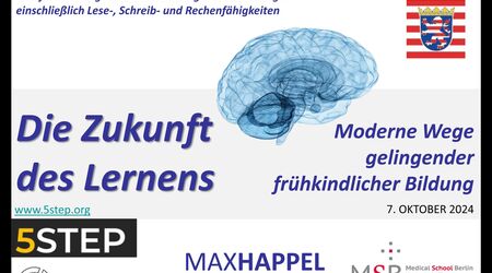 Vorschaubild Präsentation von Max Happel